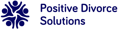 Positive Divorce Solutions