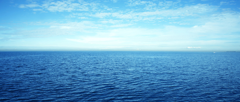 contact-header-940.jpg