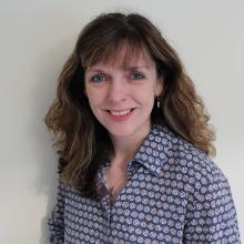 Christine Wells