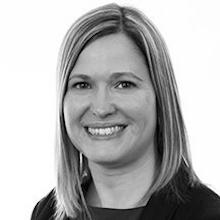Rachael House - Dutton Gregory LLP